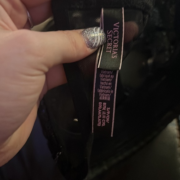 Victoria secret bralette - Picture 3 of 3